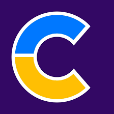 Sugar Rush в Cosmolot