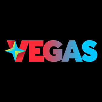 Sugar Rush в Vegas казино